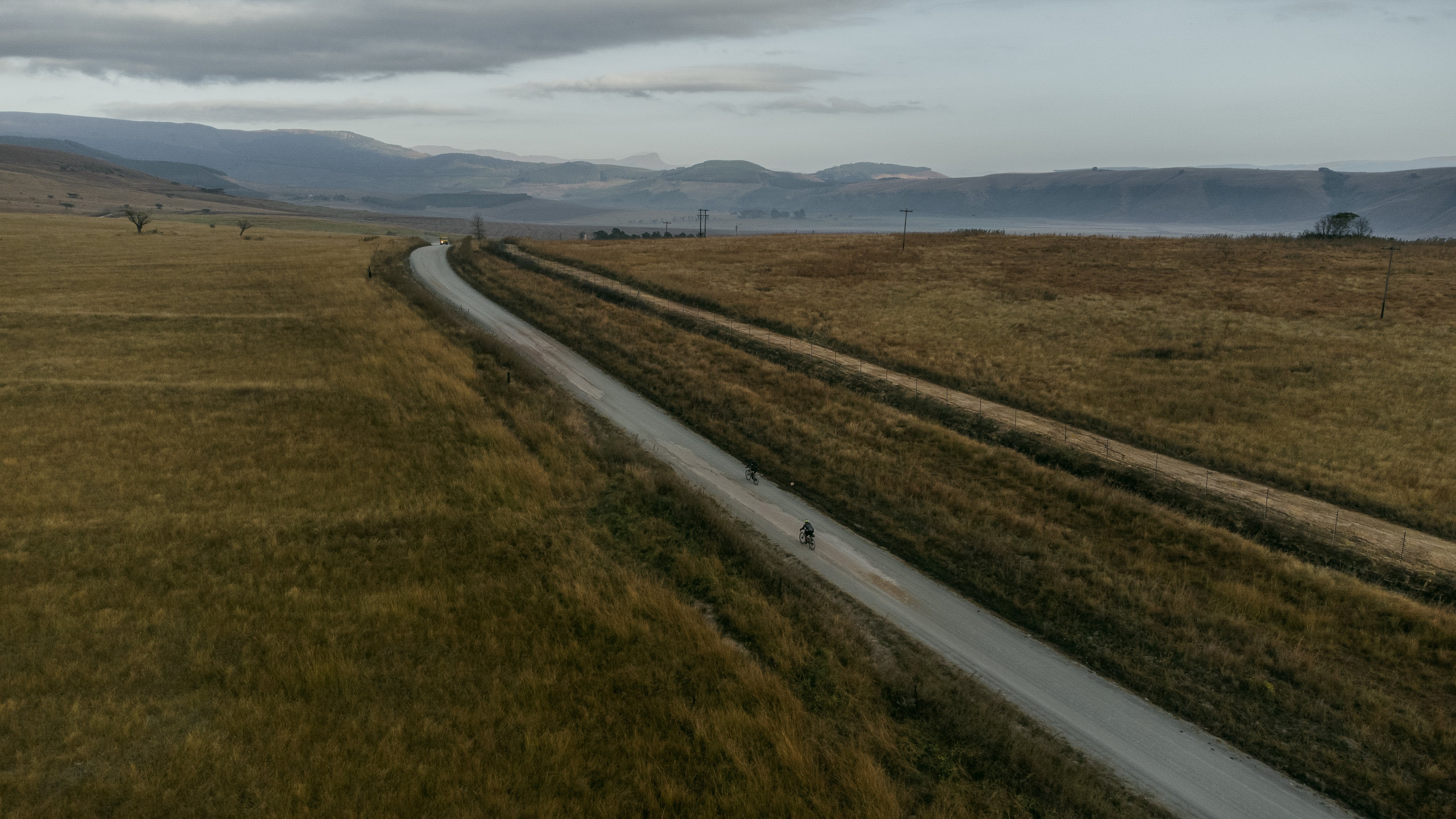 DJI_0026