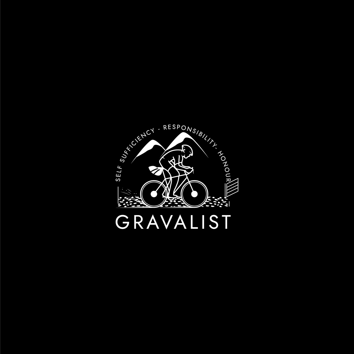 Gravalist