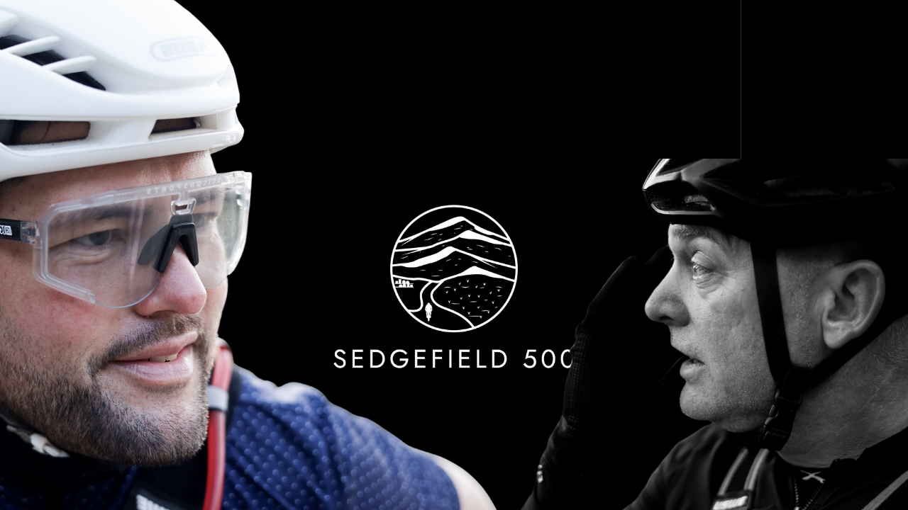 SED 500